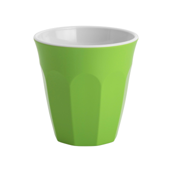 Gelato Lime Tumbler 300ml