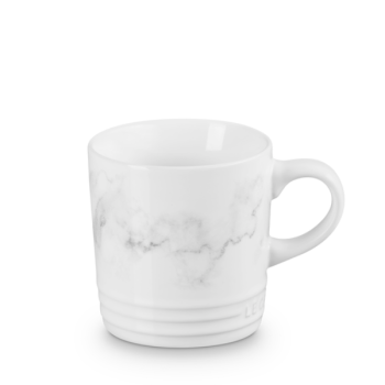 Le Creuset Stoneware Mug Marble 350ml