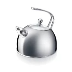 Beka Melbourne Whistling Kettle