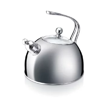 Melbourne Whistling Kettle