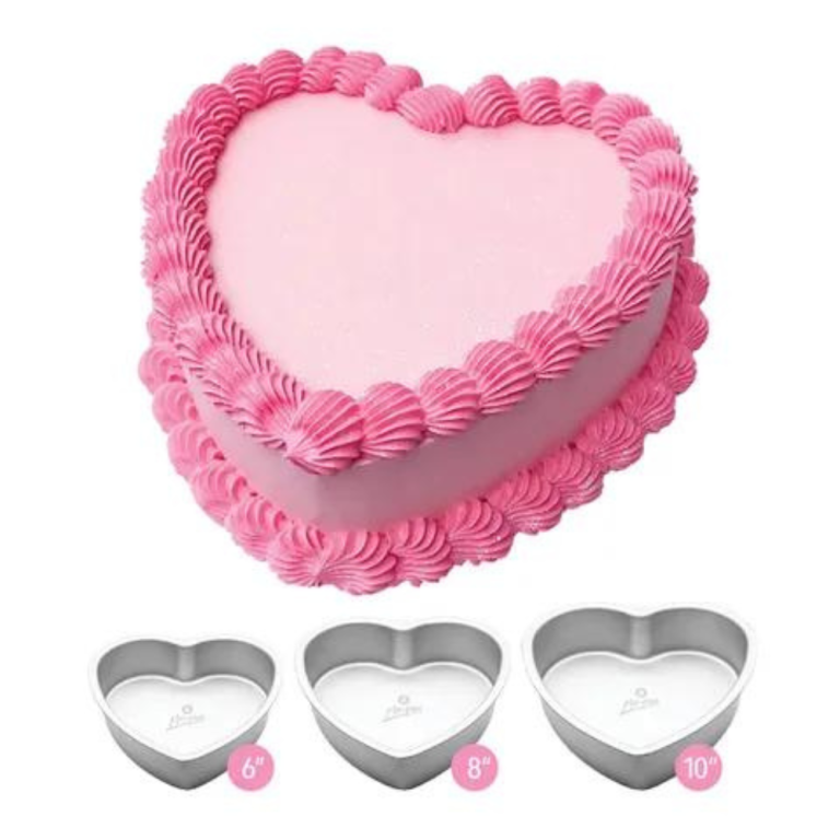 Pro Pan Heart Set (7)