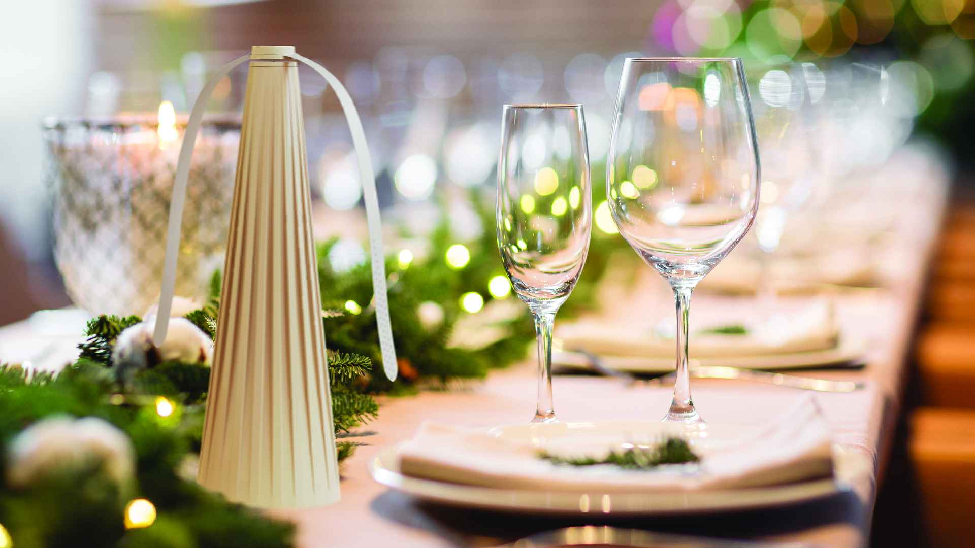 Shooaway – Hero Banners 1920×1080-3