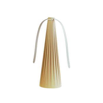 ShooAway Fly Repeller Bamboo