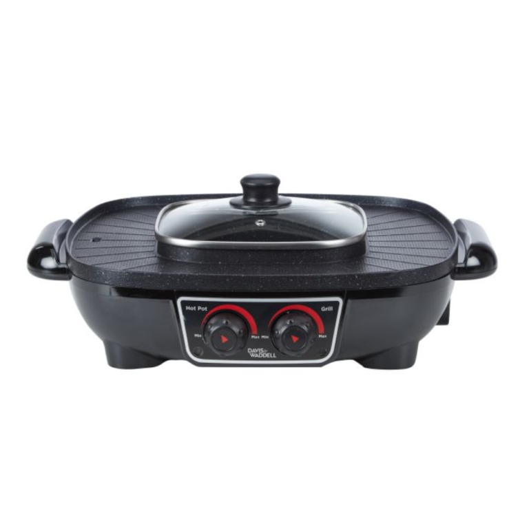 Teppanyaki Grill new (1)
