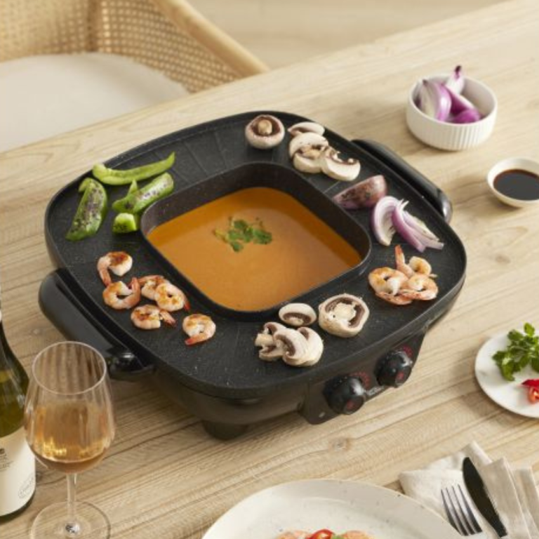Teppanyaki Grill new (2)