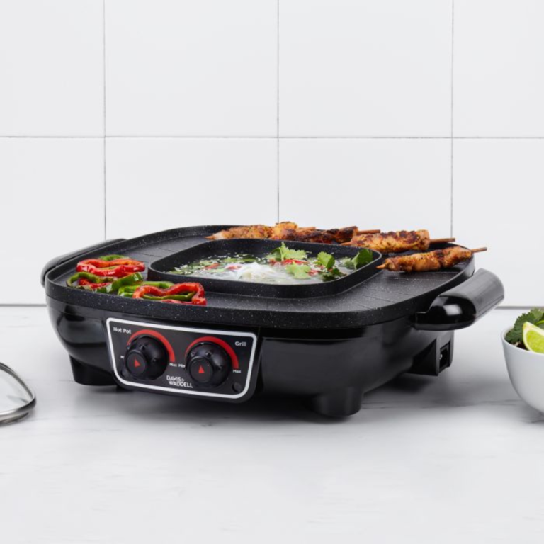 Teppanyaki Grill new (3)