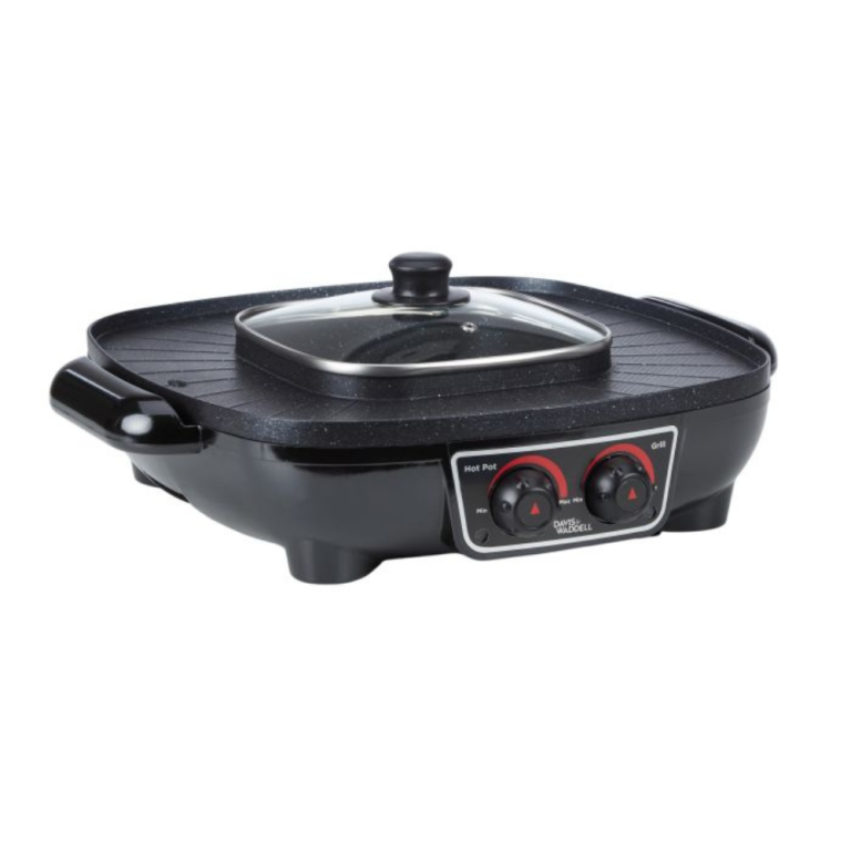 Teppanyaki Grill new (6)