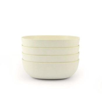 The Camper 15cm Cereal Bowl (2)