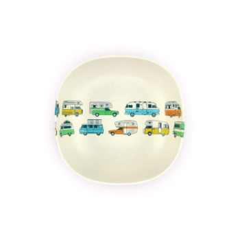 The Camper 15cm Cereal Bowl (3)