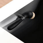 Previous product thumbnail