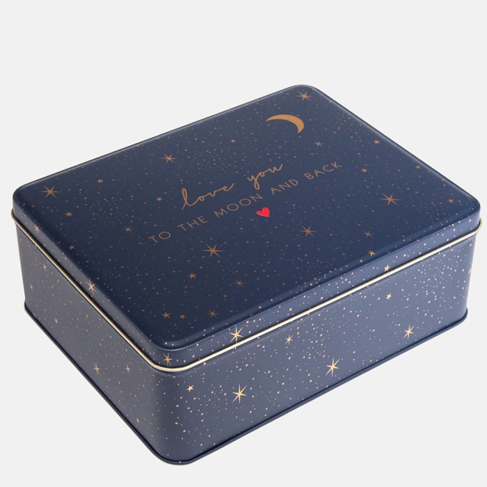 love-you-to-the-moon-flat-web