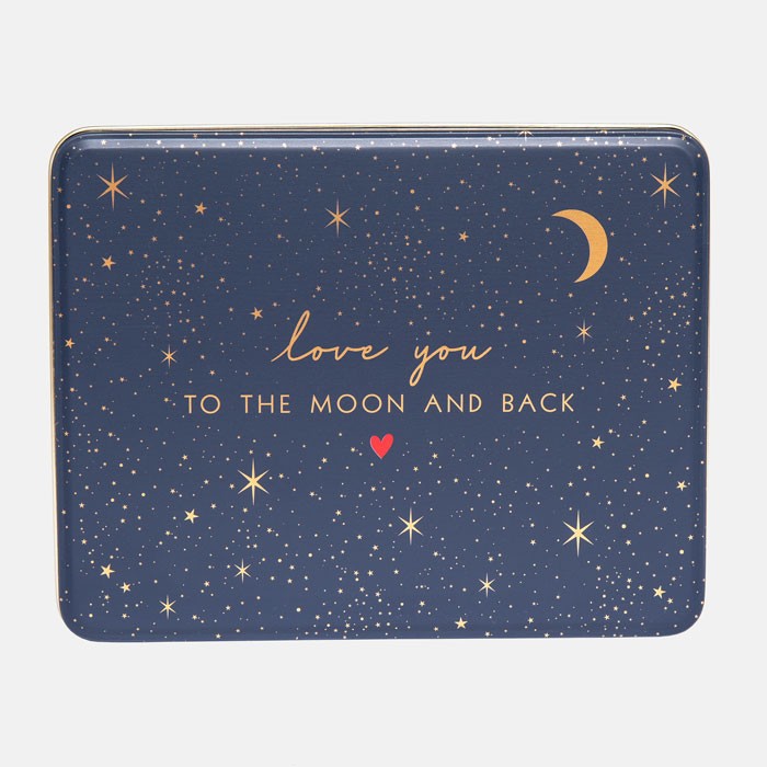 love-you-to-the-moon-front-web