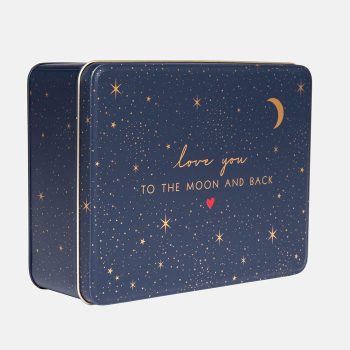 love-you-to-the-moon-side-web