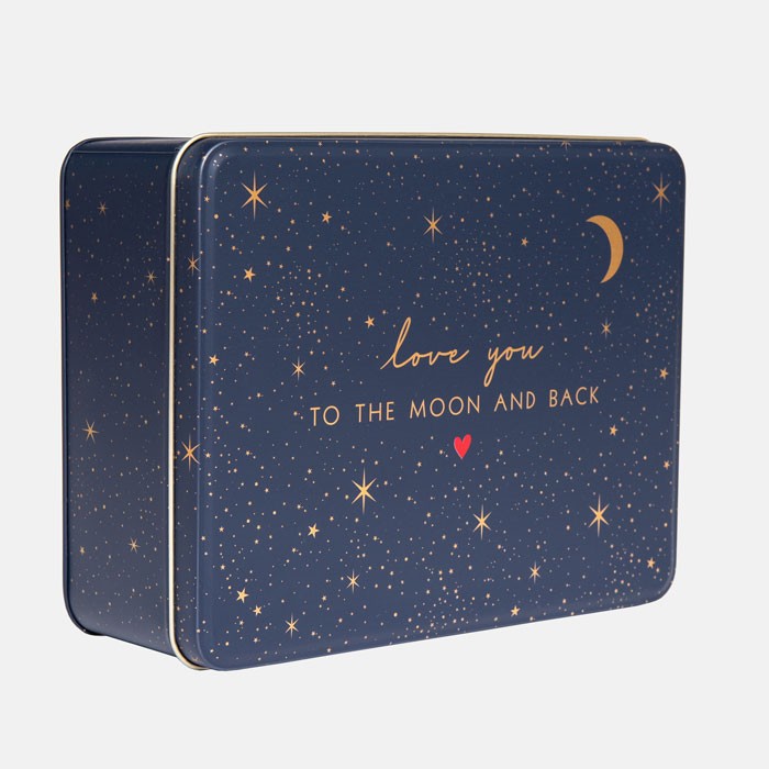 love-you-to-the-moon-side-web