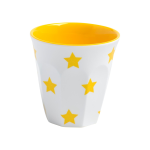 Previous product thumbnail
