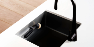 New Zealand Kitchen Products | Yeseco