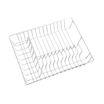 Eurowire Standard Dishdrainer