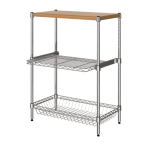 Previous product thumbnail