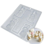 Previous product thumbnail