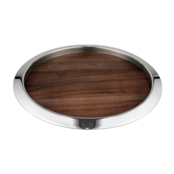 Avanti Kingston Wooden Serving Tray