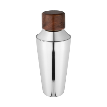 Avanti Kingston Cocktail Shaker 750ml