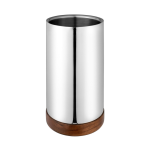 Avanti Kingston Double Wall Wine Bottle Cooler