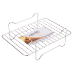 Previous product thumbnail
