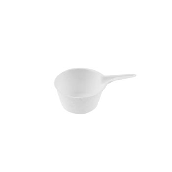 Belix Canape Dish Deep Pan Pack of 50