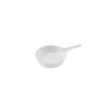 Belix Canape Dish Shallow Pan Pack of 50