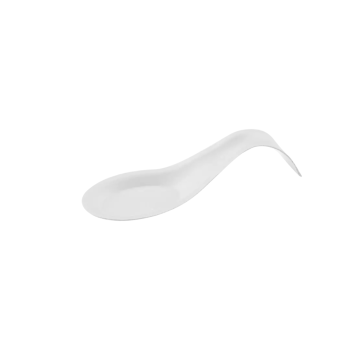 Belix Canape Dish Asian Spoon Pack of 50