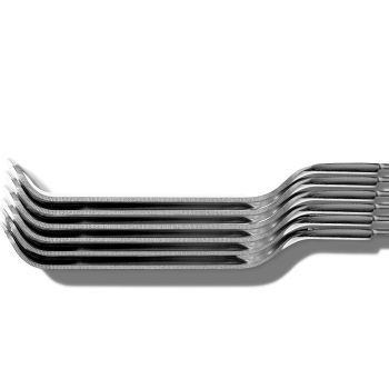 48440_k__66889