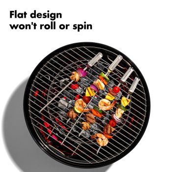 48440_m__86175