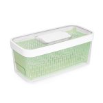 OXO Good Grips Greensaver Produce Keeper 4.7L