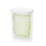 OXO Good Grips Greensaver Herb Keeper Small