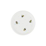 Price & Kensington Sweet Bee Tea Bag Holder
