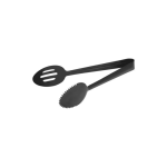 Previous product thumbnail