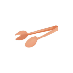 Next product thumbnail