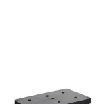 Next product thumbnail