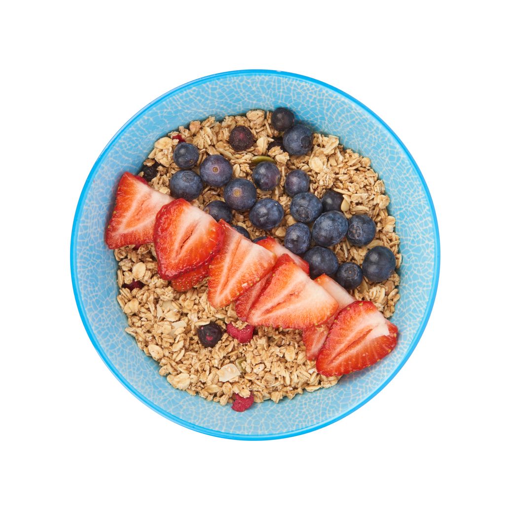 79407 – MIKASA – Does it All Bowl 15.7cm Mosaic – LS – 01