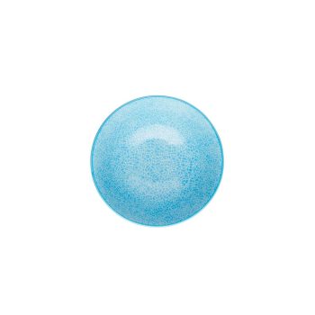 79407 – MIKASA – Does it All Bowl Mosaic – HR – 02