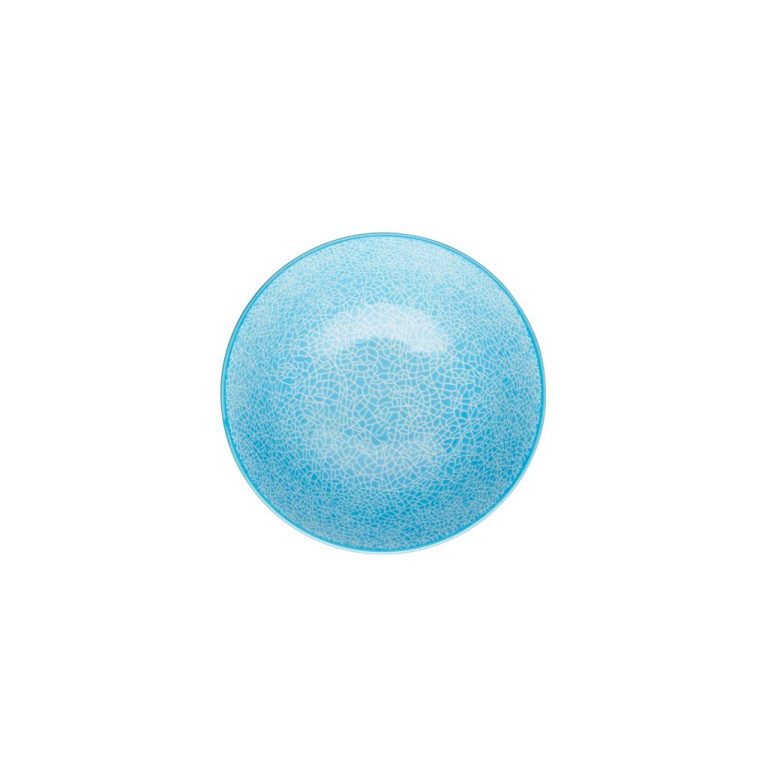 79407 – MIKASA – Does it All Bowl Mosaic – HR – 02