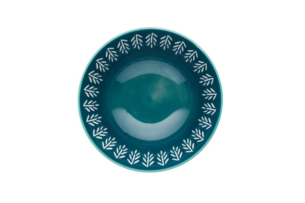 79408 – MIKASA – Does it All Bowl 15.7cm Mixed Folk – HR – 02