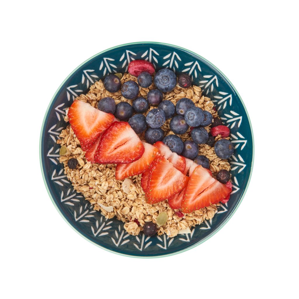 79408 – MIKASA – Does it All Bowl 15.7cm Mixed Folk – LS – 02