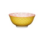 Previous product thumbnail