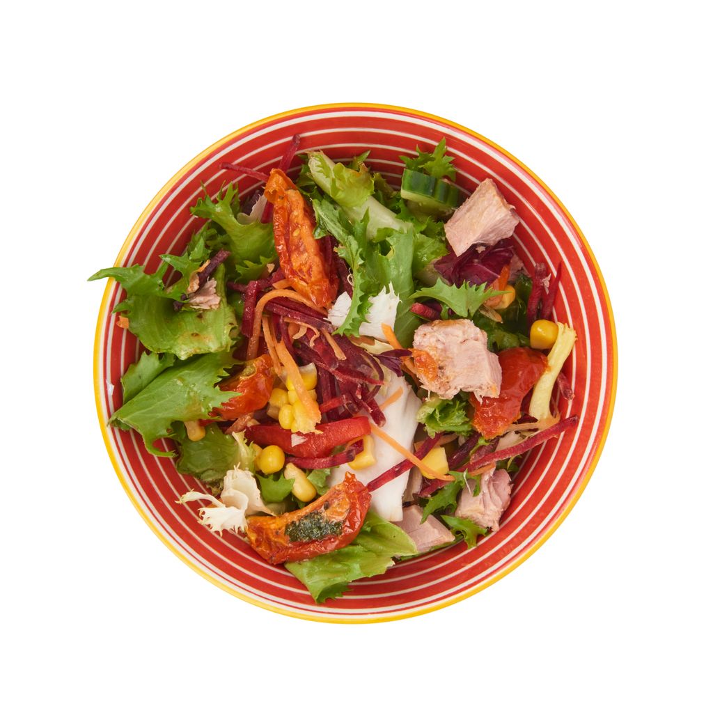 79414 – MIKASA – Does it All Bowl 15.7cm Black Tile – LS – 02