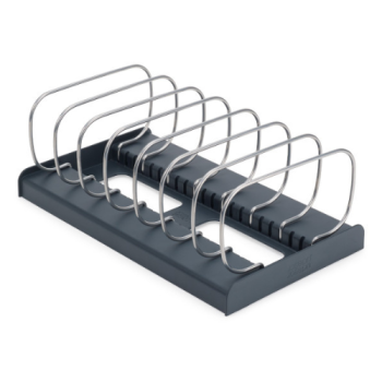 Joseph Joseph DrawerStore Baking Organiser