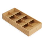 Previous product thumbnail
