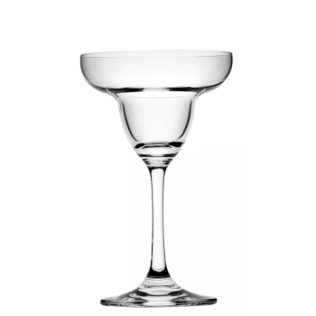 Crown Glassware Thames Margarita 210ml