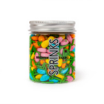 Previous product thumbnail