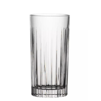 Crown Glassware Forever Highball 430ml
